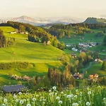 Hotel Kronelodge - Self-check-in Mosnang