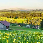 Kronelodge - Self-check-in *