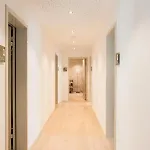 Kronelodge - Self-check-in Hotel *