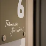 Kronelodge - Self-check-in Hotel