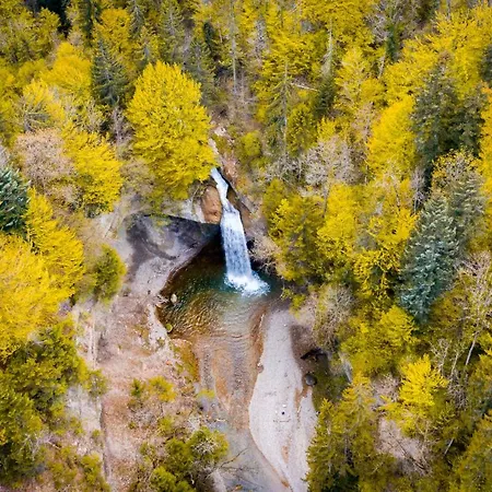 Kronelodge - Self-check-in Hotel
