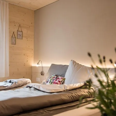 Otel Kronelodge - Self-check-in *