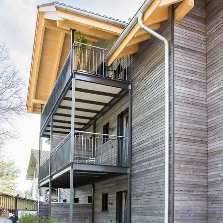 Hotel Kronelodge - Self-check-in Mosnang