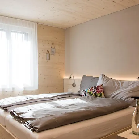 Kronelodge - Self-check-in *