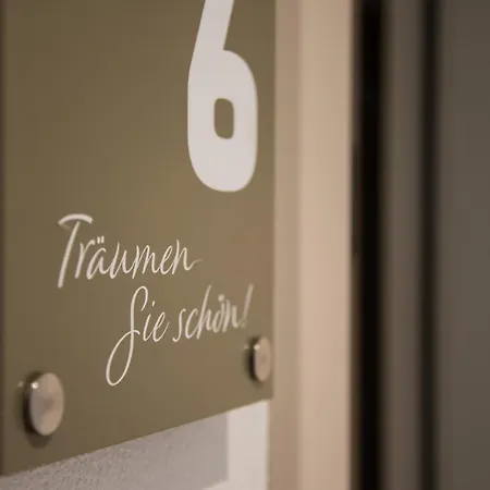 Kronelodge - Self-check-in Hotel