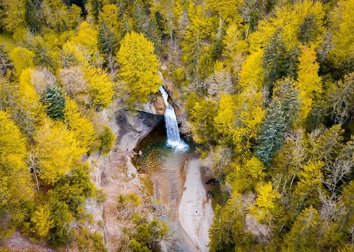 Kronelodge - Self-check-in Hotel