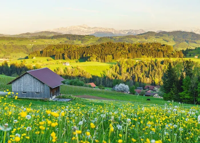 Kronelodge - Self-check-in *