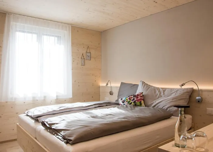 Kronelodge - Self-check-in *