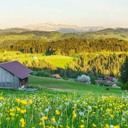 Kronelodge - Self-check-in *