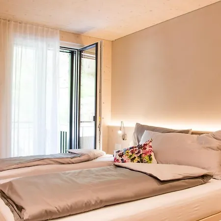 Hotell Kronelodge - Self-check-in *